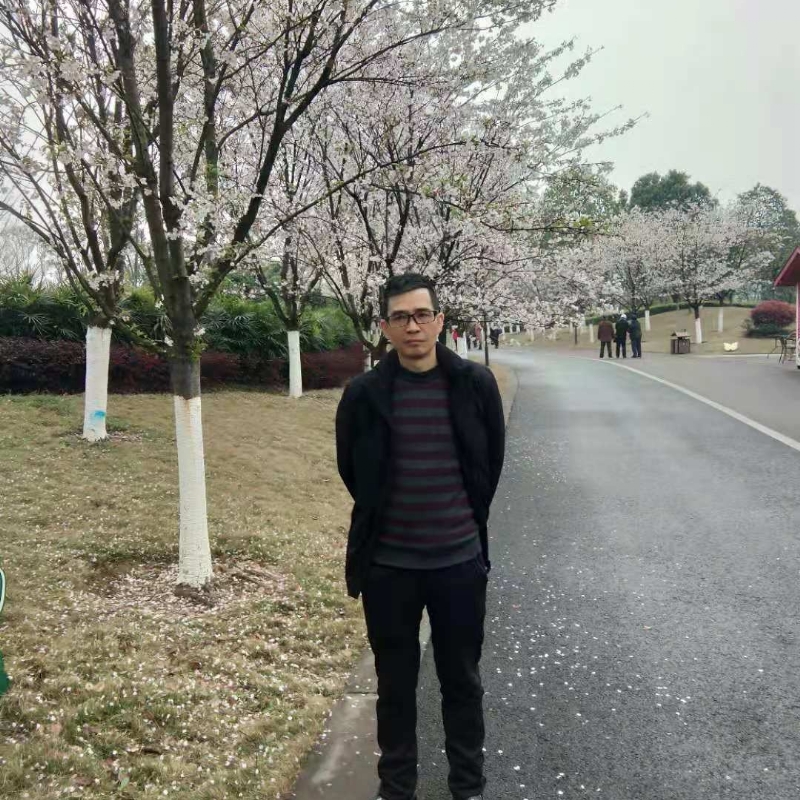 痴心爱人的第一张照片--合江中老年相亲网