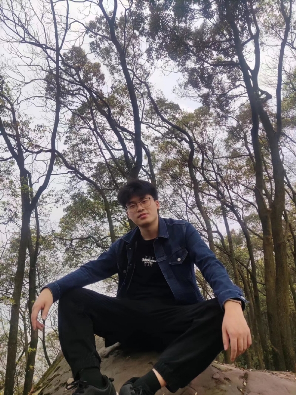 人生海海的第一张照片--合江中老年相亲网